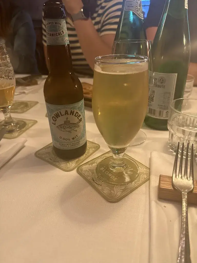 Menu_Hete Kolen_Amersfoort_image_7