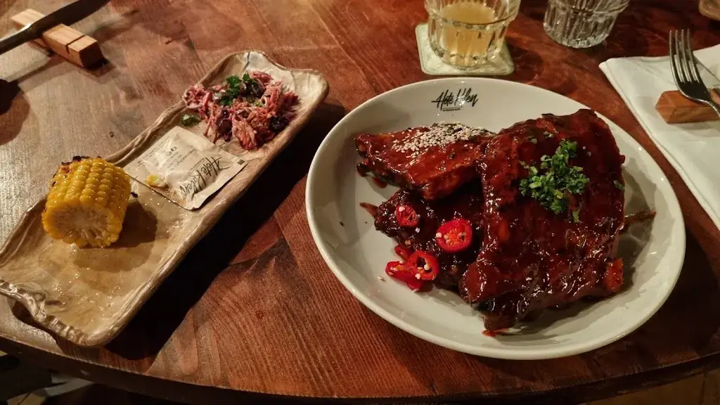 Menu_Hete Kolen_Amersfoort_image_8