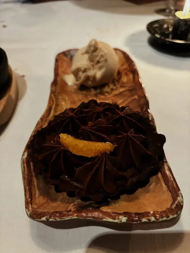 karla magana_Hete Kolen_Amersfoort_review