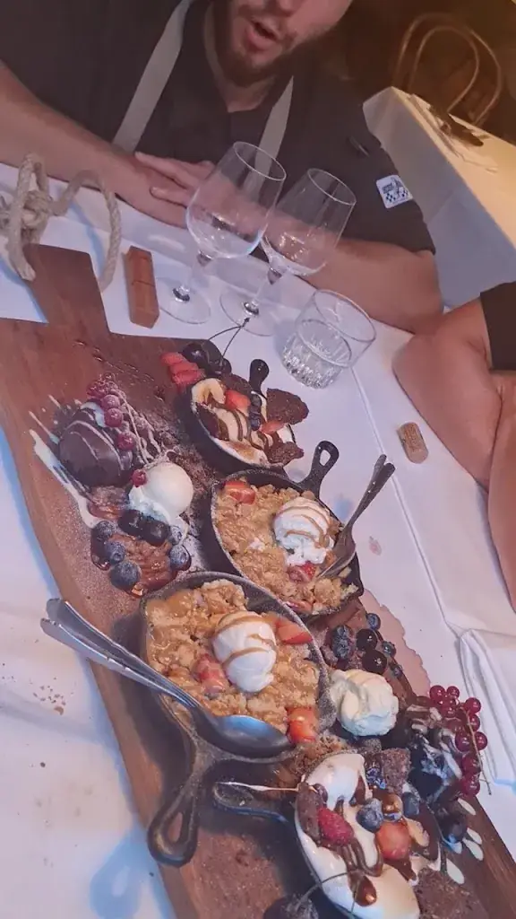 Hete Kolen_Amersfoort_slider_image_2