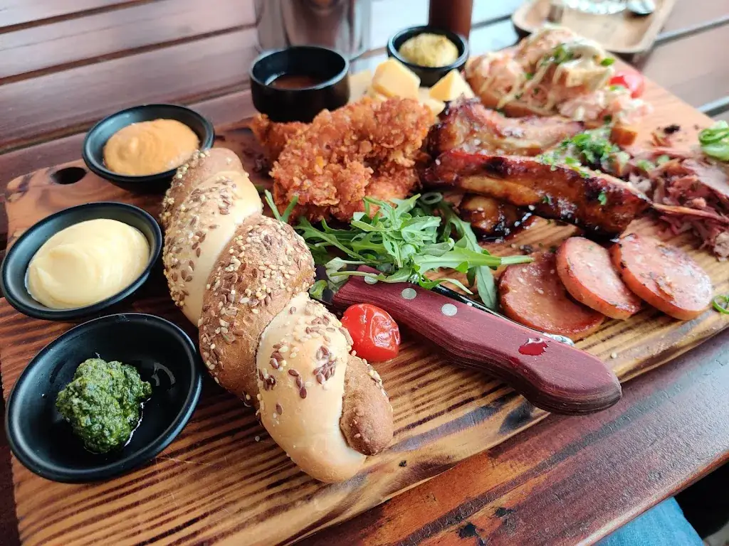 Hete Kolen_Amersfoort_slider_image_3