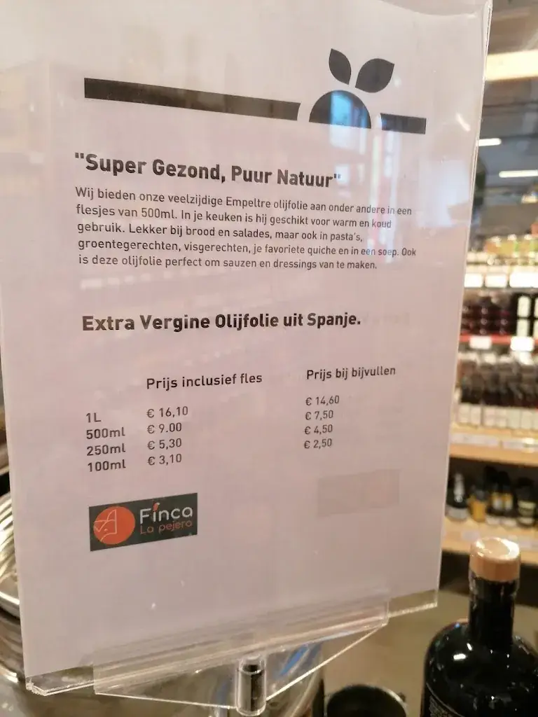 Menu_Het Lokaal_Amersfoort_image_4