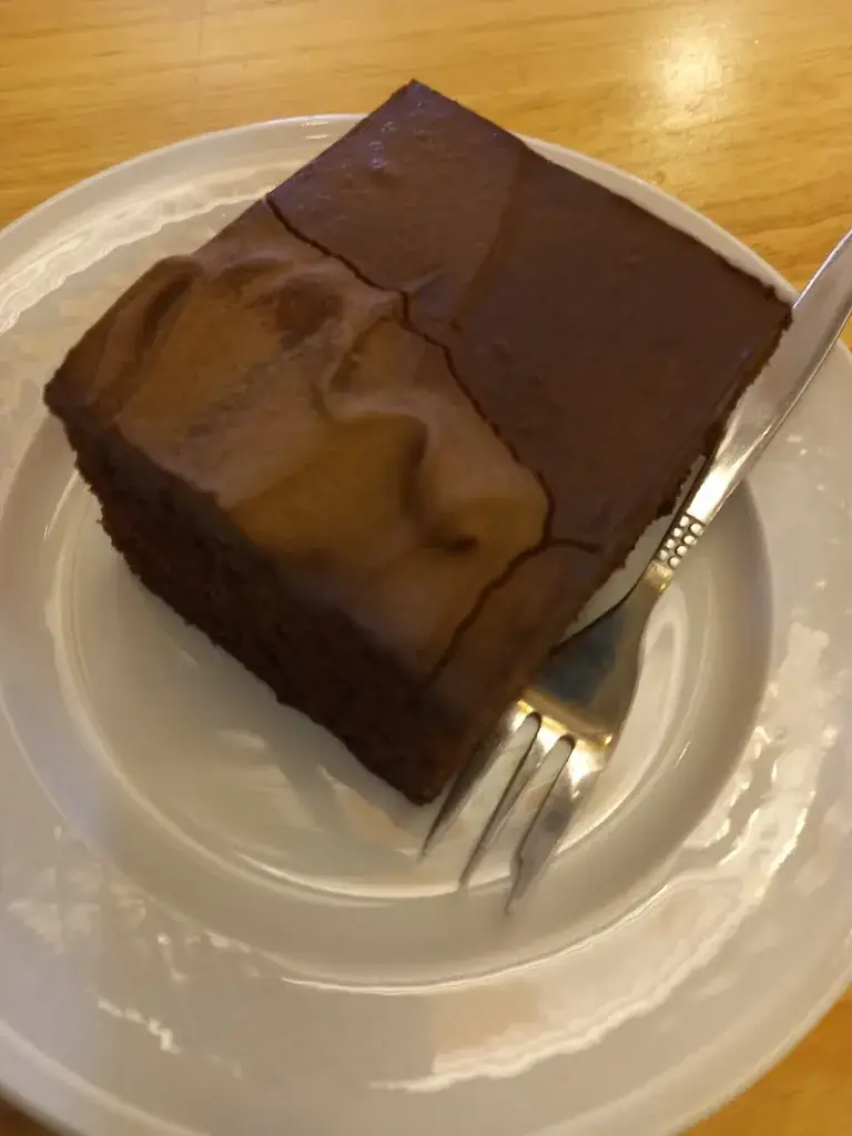 Menu_Het Lokaal_Amersfoort_image_5