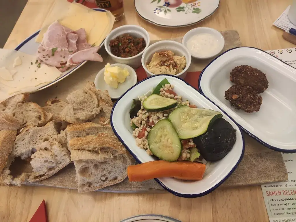 Menu_Het Lokaal_Amersfoort_image_6