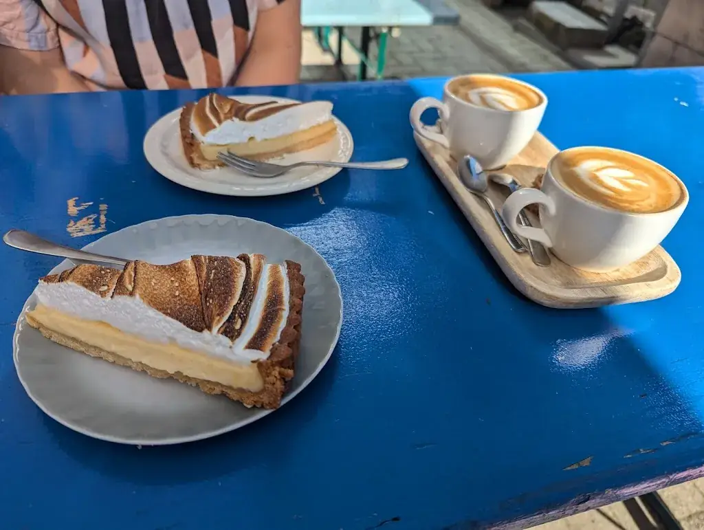 Menu_Het Lokaal_Amersfoort_image_7