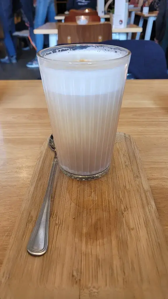 Menu_Het Lokaal_Amersfoort_image_8