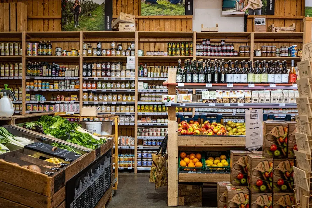 Het Lokaal_Amersfoort_slider_image_1