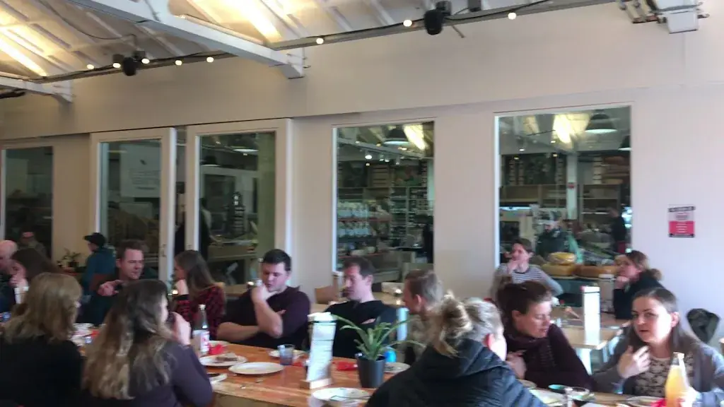 Het Lokaal_Amersfoort_slider_image_2