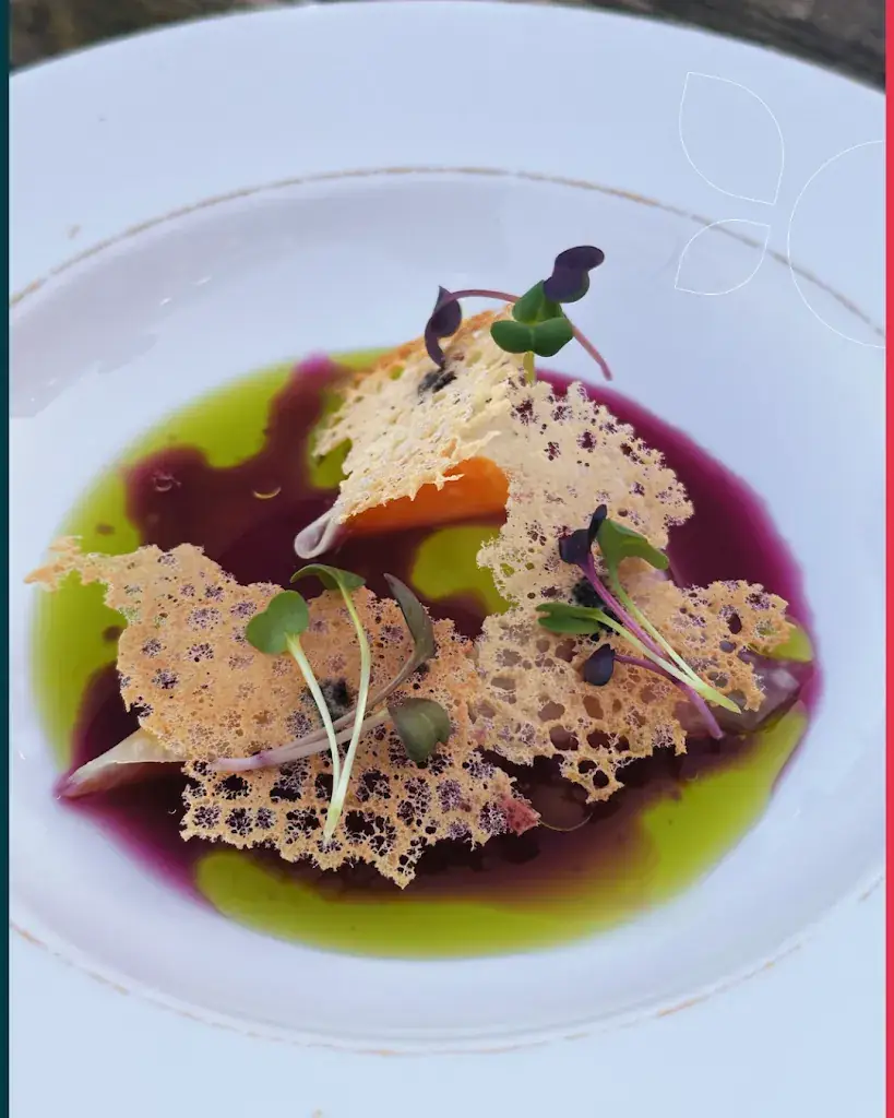 Het Lokaal_Amersfoort_slider_image_3