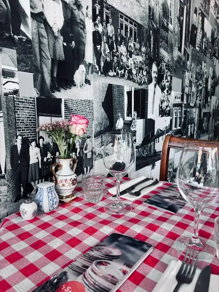 Restaurant Het Sasje_Amersfoort_slider_image_1