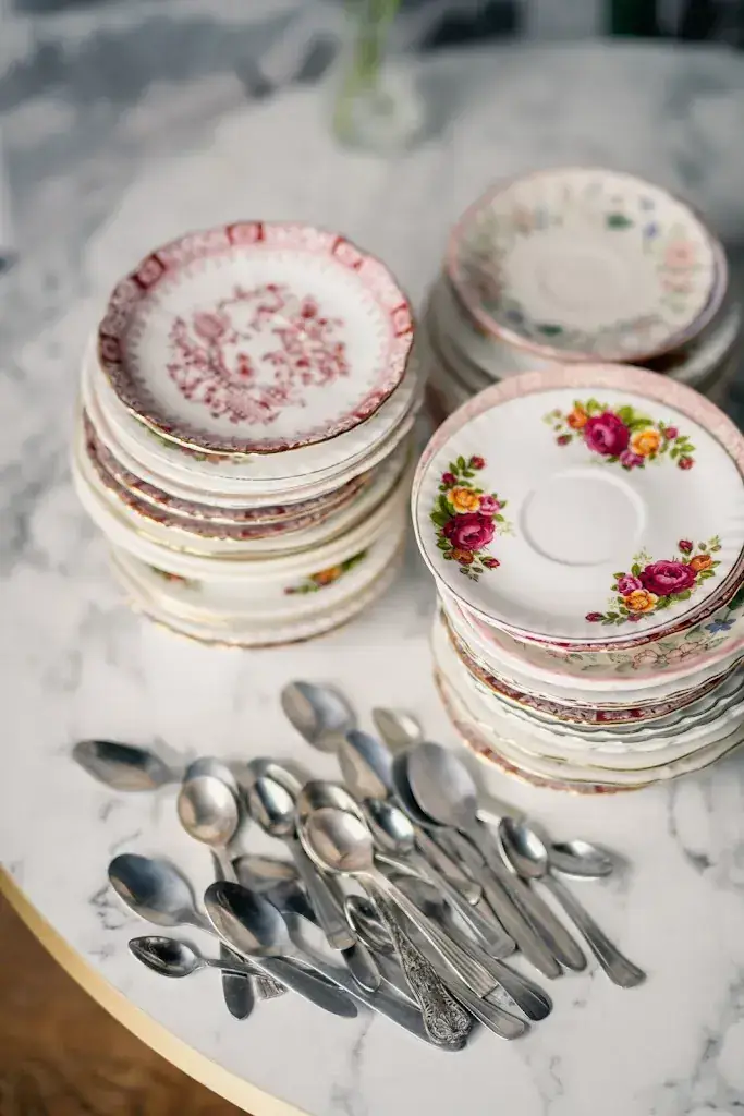 Restaurant Het Sasje_Amersfoort_slider_image_2