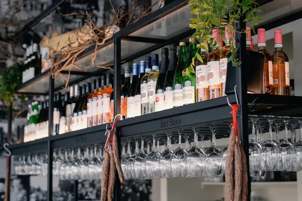 Restaurant Het Sasje_Amersfoort_slider_image_3