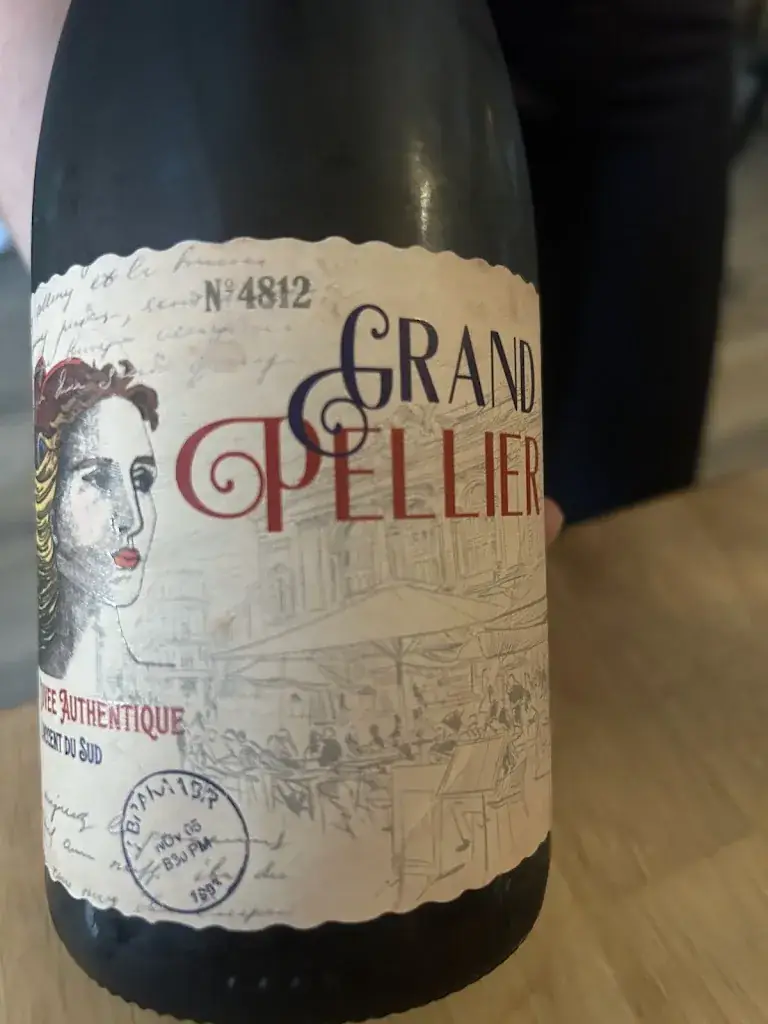 Jan-Hein P_Restaurant de Aubergerie_Amersfoort_recensione