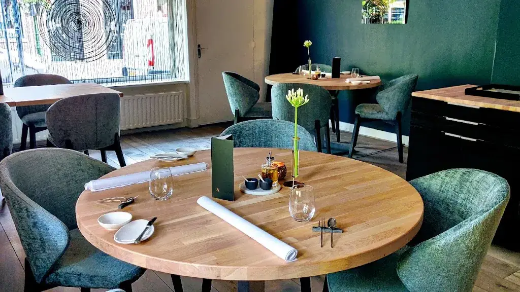 Restaurant de Aubergerie_Amersfoort_slider_image_1