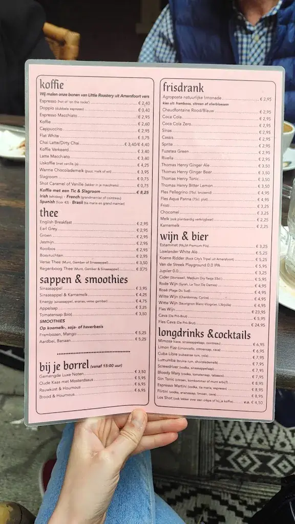 Menu_Juffrouw Jacoba_Amersfoort_image_3