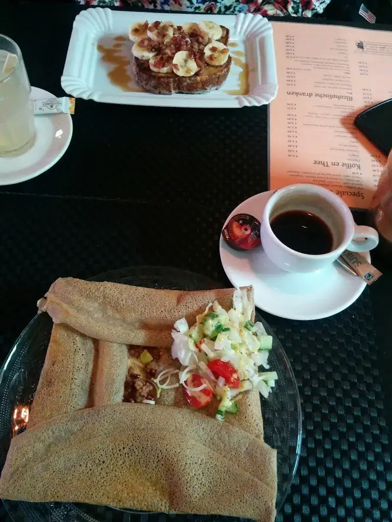 Menu_Juffrouw Jacoba_Amersfoort_image_6