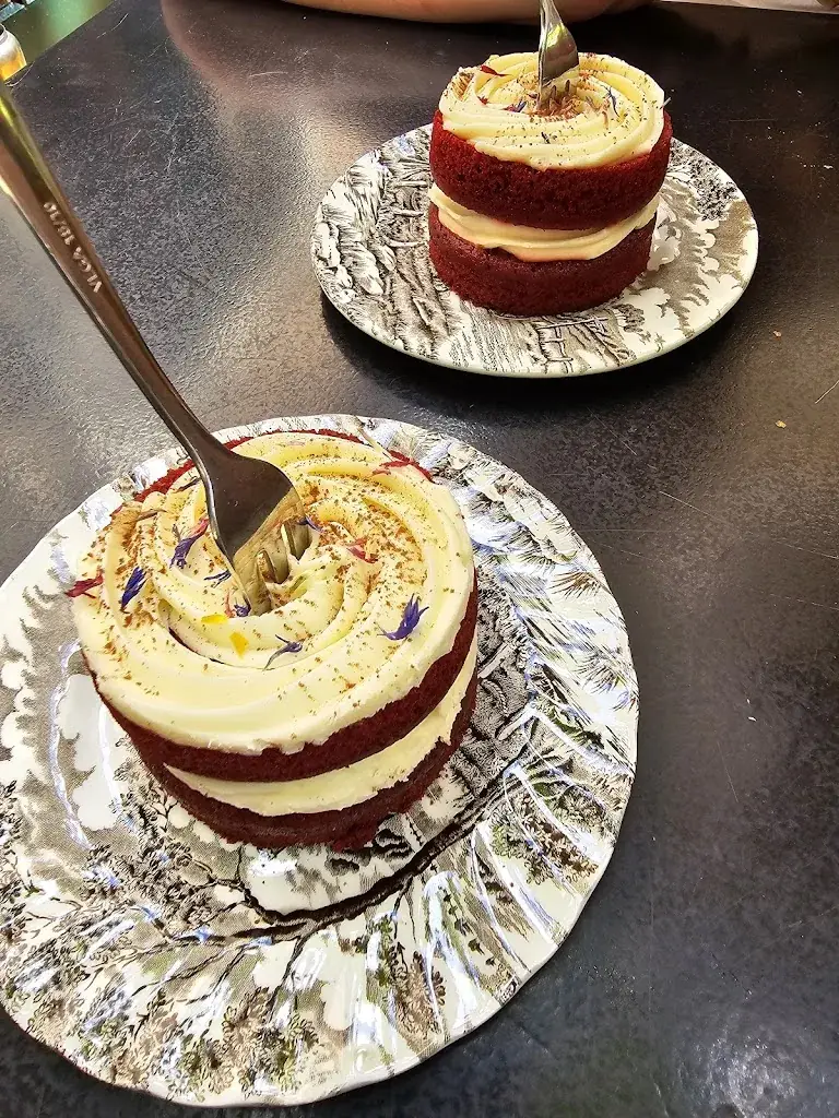 Menu_Juffrouw Jacoba_Amersfoort_image_7