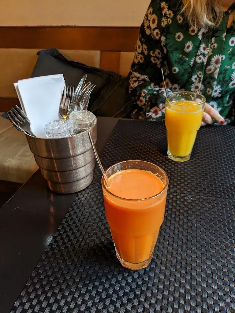 Menu_Juffrouw Jacoba_Amersfoort_image_8