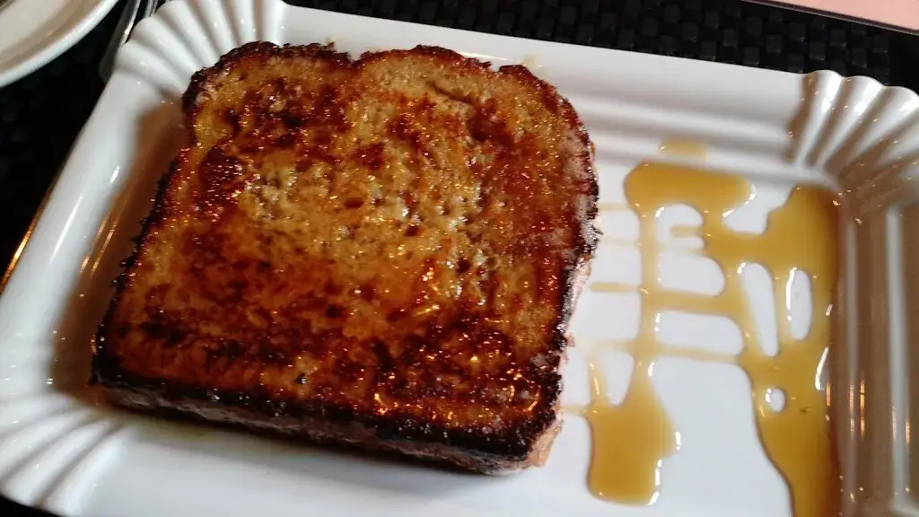 Menu_Juffrouw Jacoba_Amersfoort_image_9