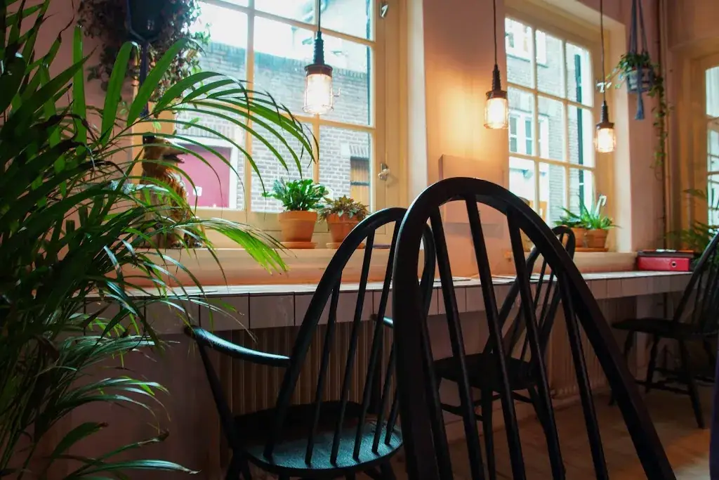 Juffrouw Jacoba_Amersfoort_slider_image_1