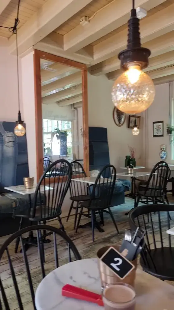 Juffrouw Jacoba_Amersfoort_slider_image_2