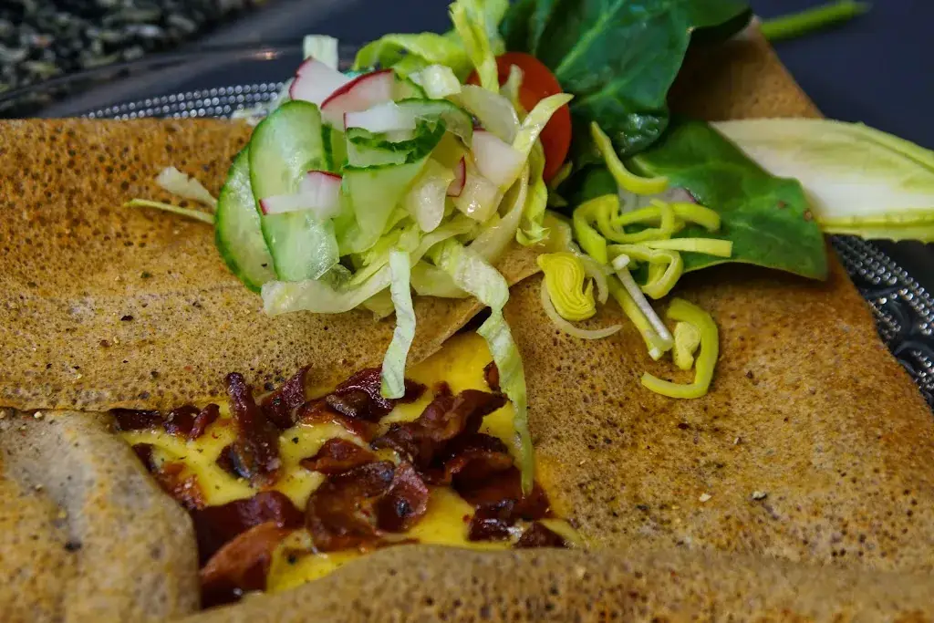 Juffrouw Jacoba_Amersfoort_slider_image_3