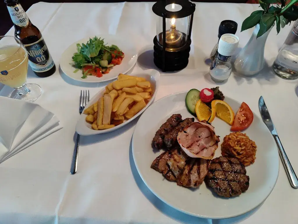 Menu_Mediterraan Restaurant Celik_Amersfoort_image_2