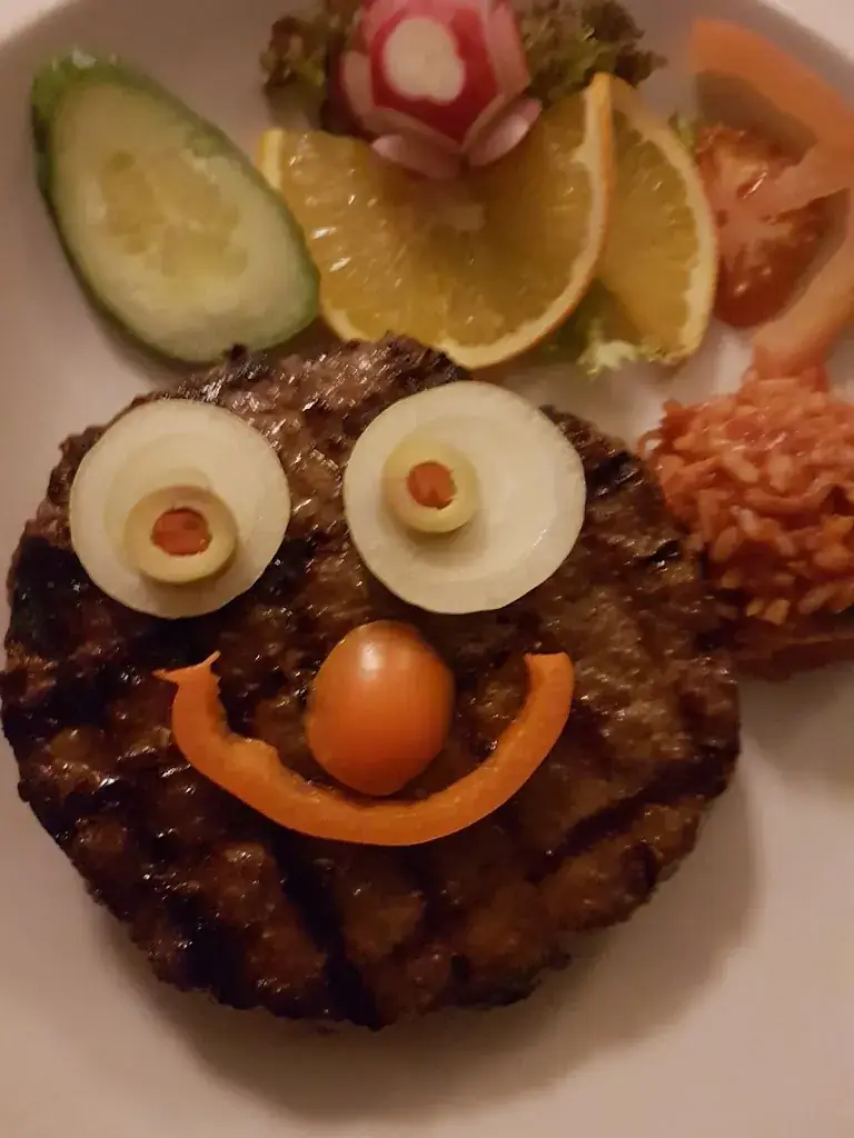 Menu_Mediterraan Restaurant Celik_Amersfoort_image_4