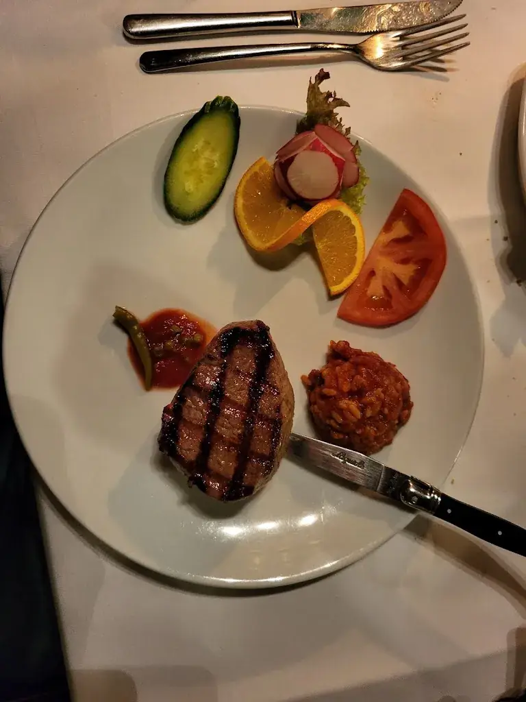 Menu_Mediterraan Restaurant Celik_Amersfoort_image_5