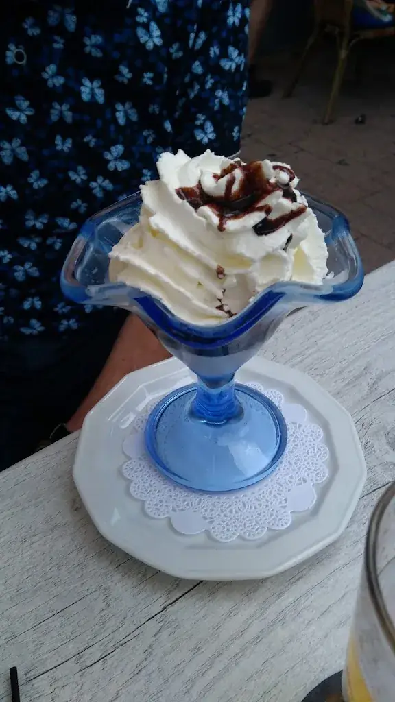 Menu_Mediterraan Restaurant Celik_Amersfoort_image_6