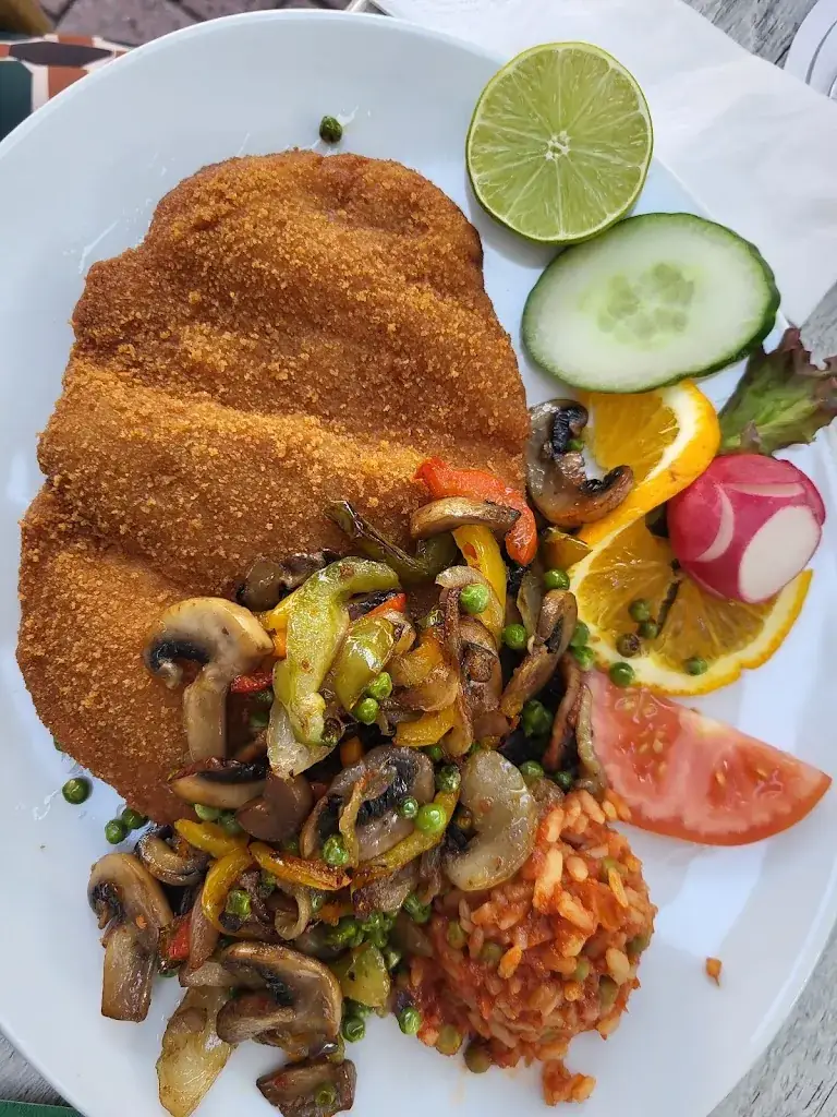 Menu_Mediterraan Restaurant Celik_Amersfoort_image_7