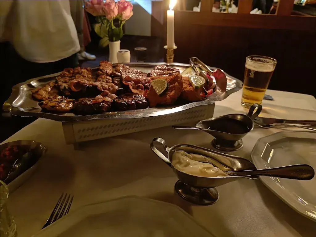 Menu_Mediterraan Restaurant Celik_Amersfoort_image_9