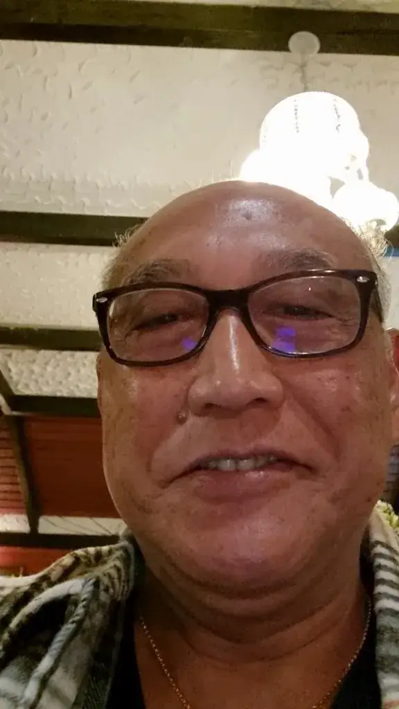 Mediterraan Restaurant Celik_Amersfoort_slider_image_2