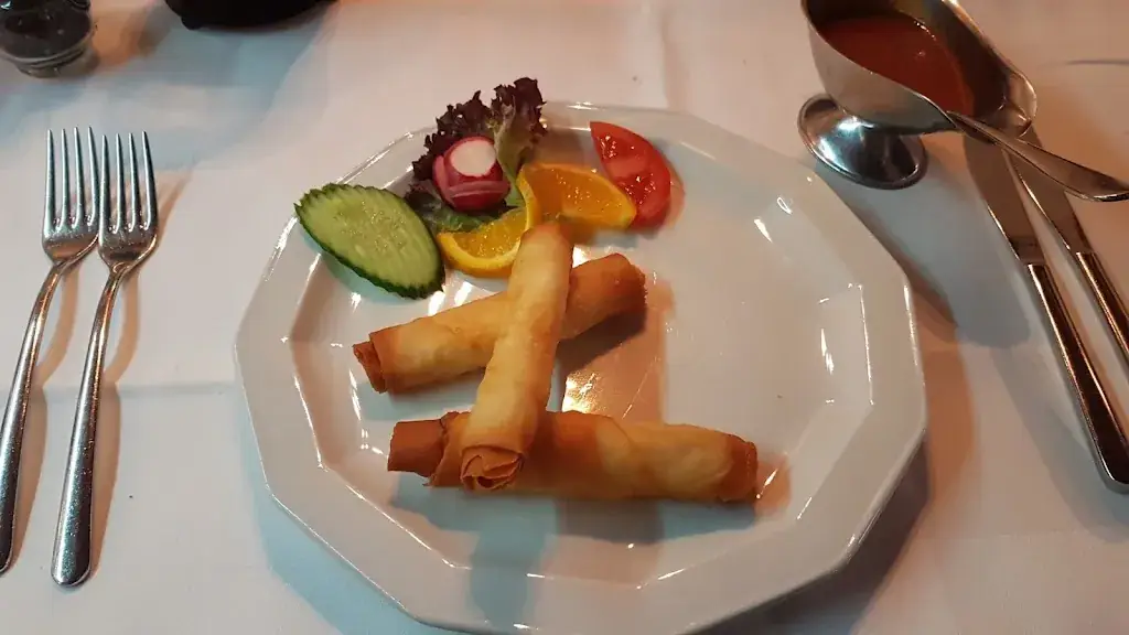 Mediterraan Restaurant Celik_Amersfoort_slider_image_3