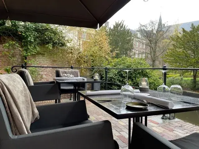 Restaurant de Monnikendam_Amersfoort_slider_image_1