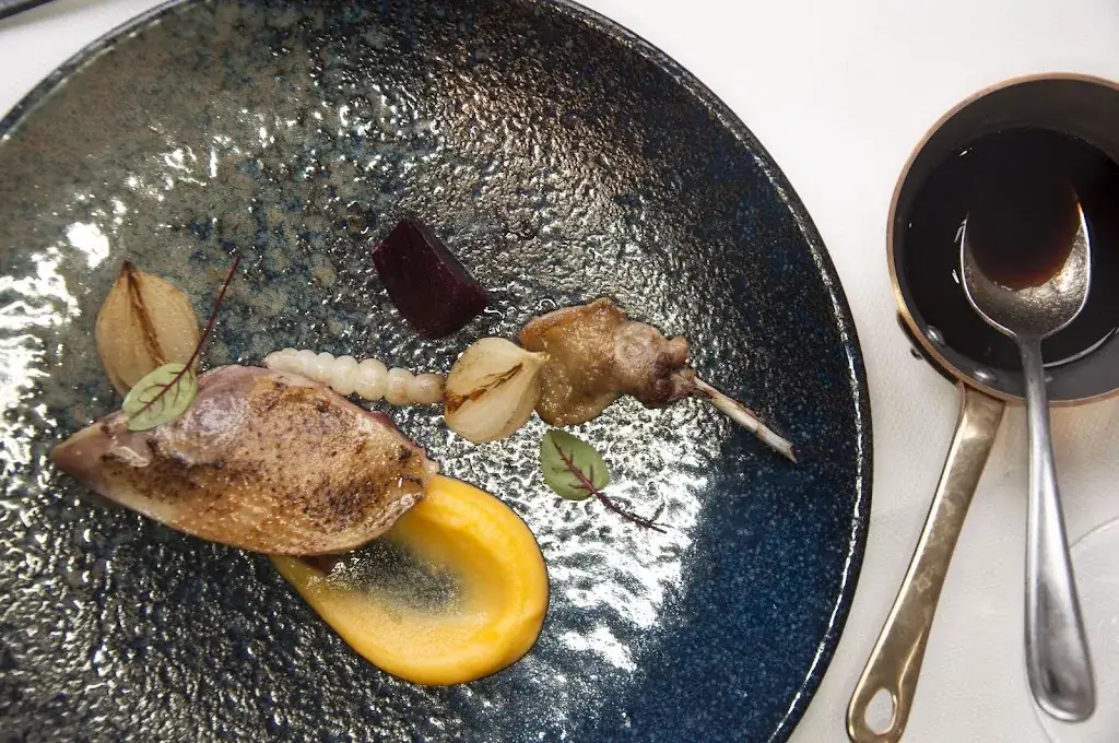 Restaurant de Monnikendam_Amersfoort_slider_image_3