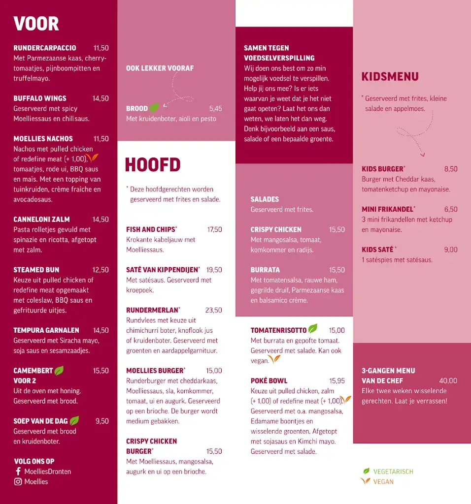 Menu_Moellies_Dronten_image_1