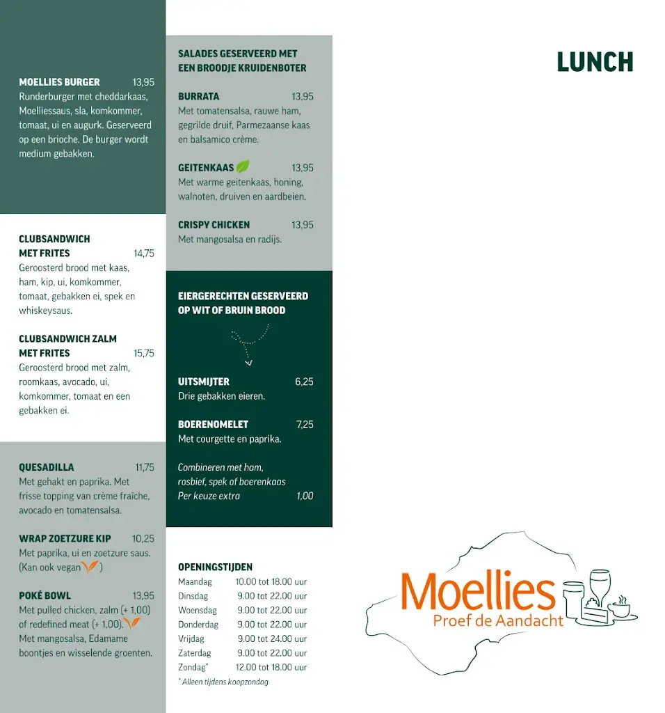 Menu_Moellies_Dronten_image_2