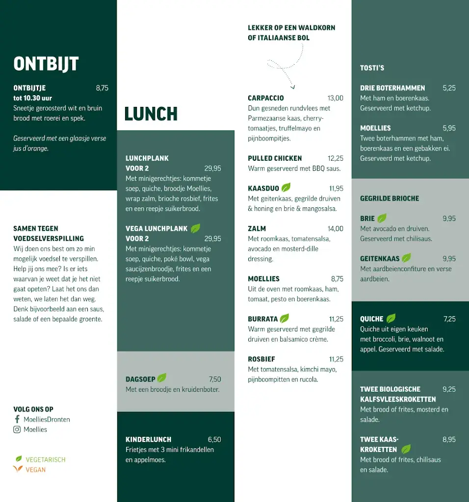 Menu_Moellies_Dronten_image_3
