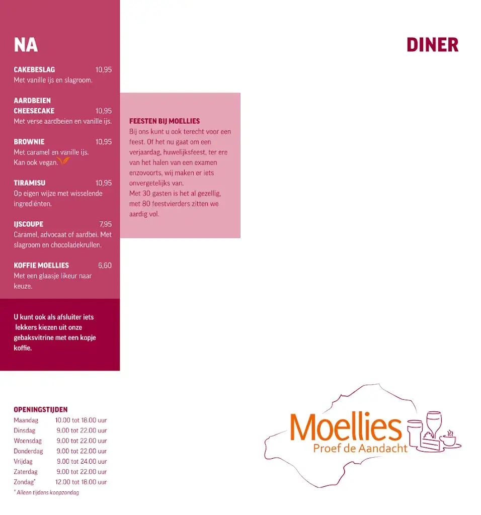 Menu_Moellies_Dronten_image_4