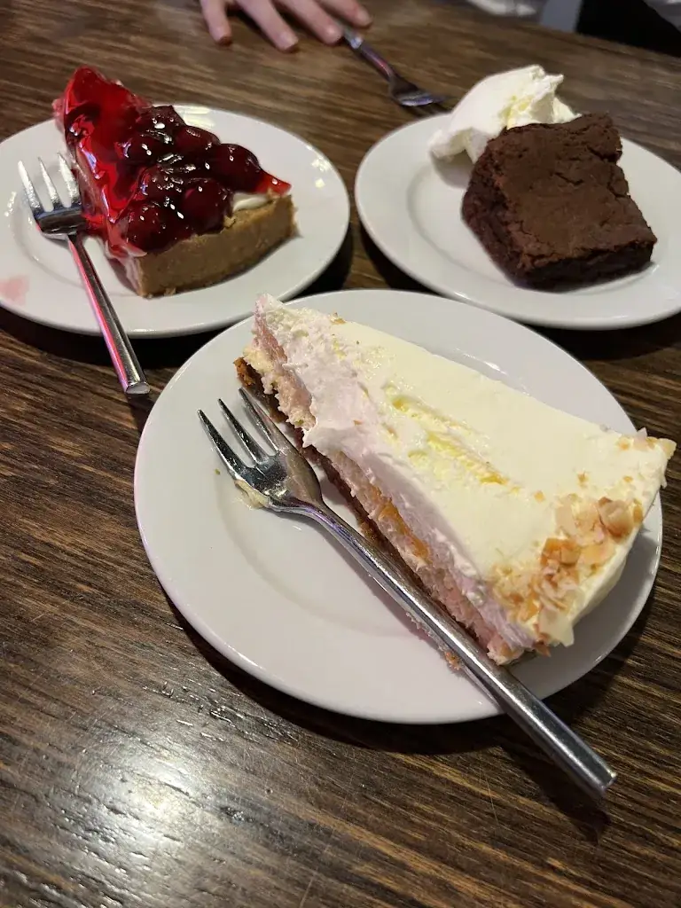 Menu_Moellies_Dronten_image_5