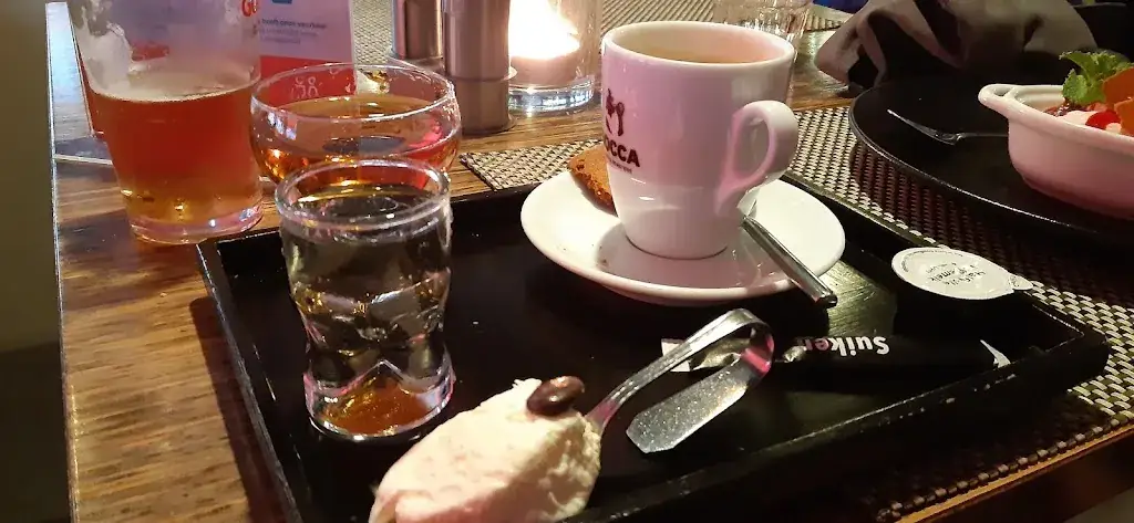 Menu_Moellies_Dronten_image_6