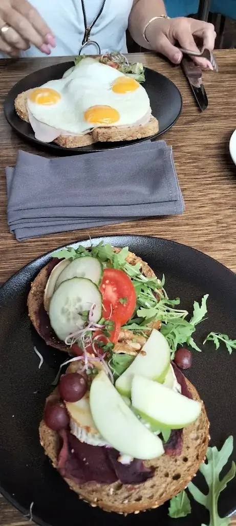 Menu_Moellies_Dronten_image_7