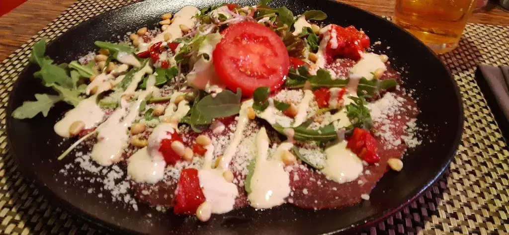 Menu_Moellies_Dronten_image_8