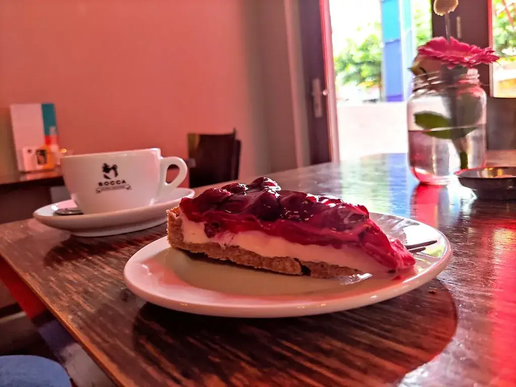 Dion Kiou_Moellies_Dronten_review