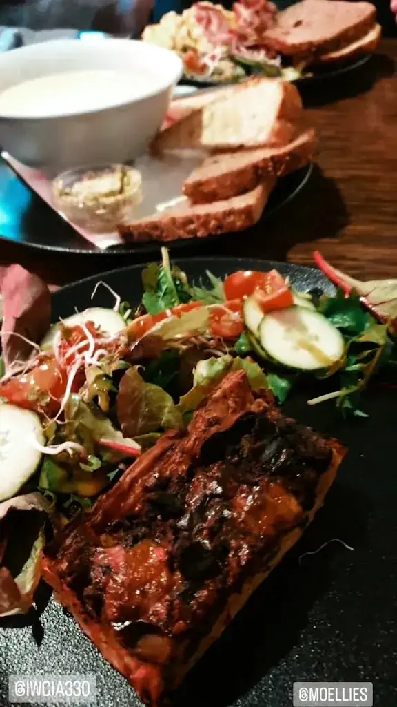 Moellies_Dronten_slider_image_2