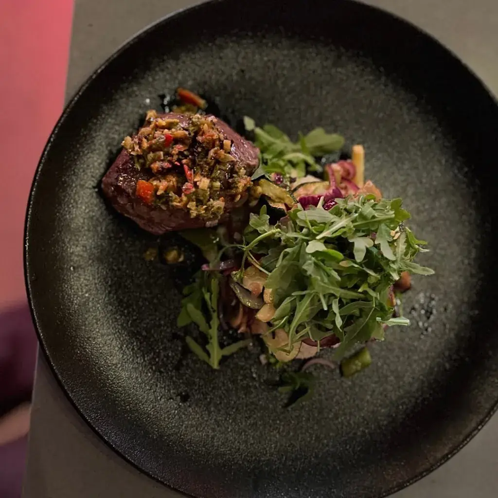 Moellies_Dronten_slider_image_3