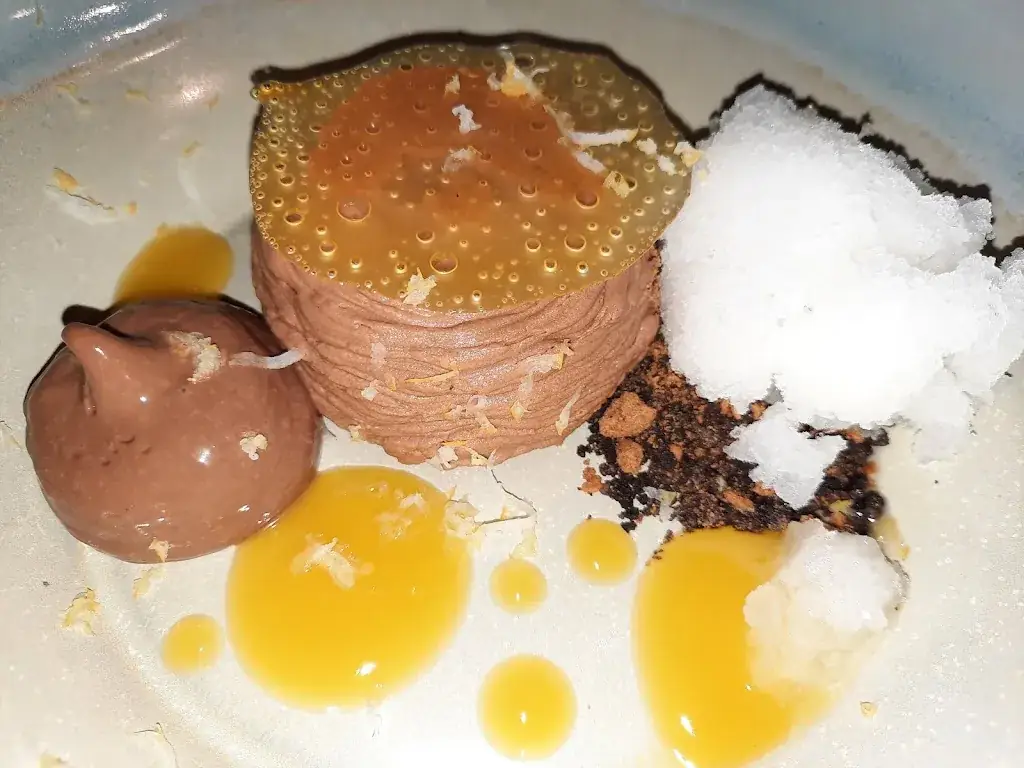 Menu_Restaurant Het Bloemendaeltje_Amersfoort_image_4