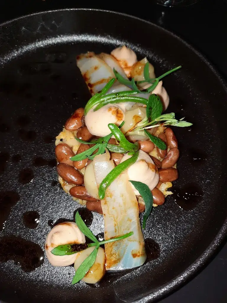 Menu_Restaurant Het Bloemendaeltje_Amersfoort_image_5