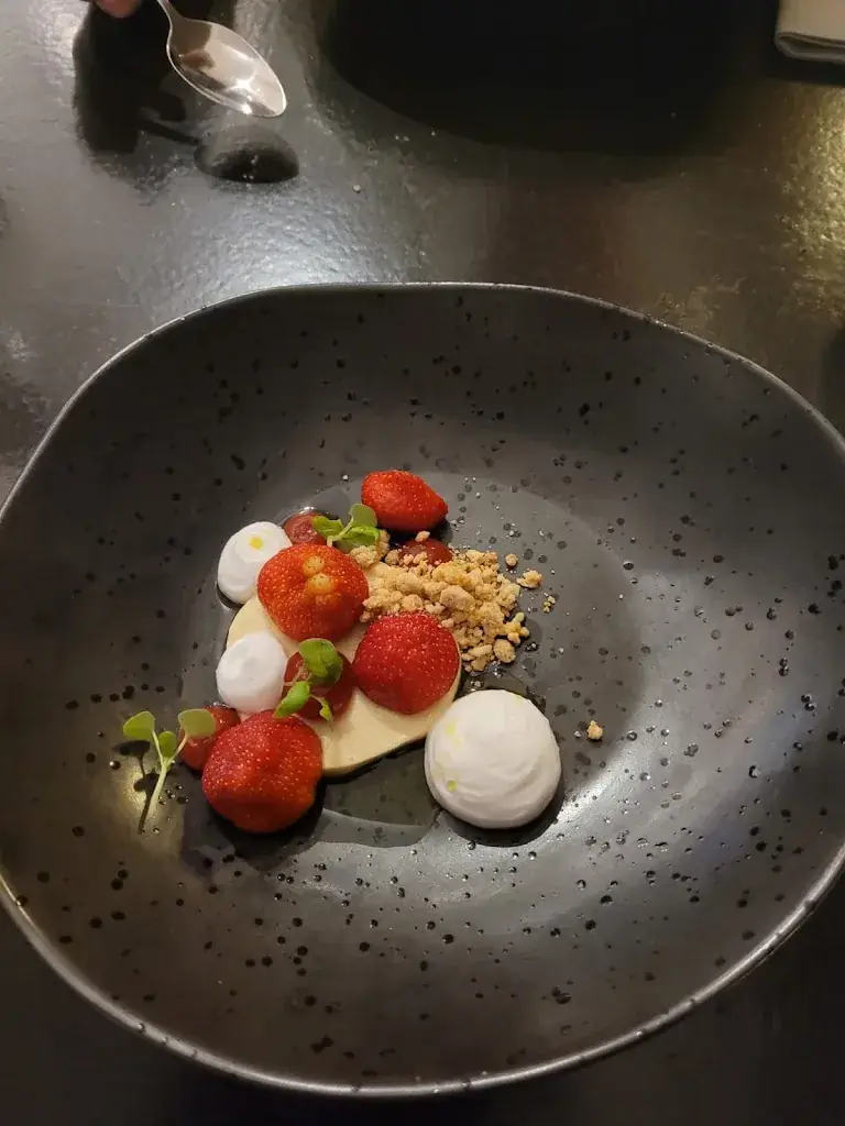 Menu_Restaurant Het Bloemendaeltje_Amersfoort_image_6